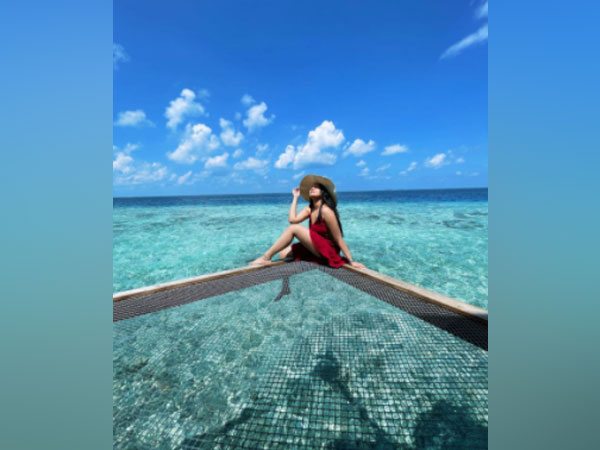 Actor Sonakshi Sinha (Image Source: Instagram)