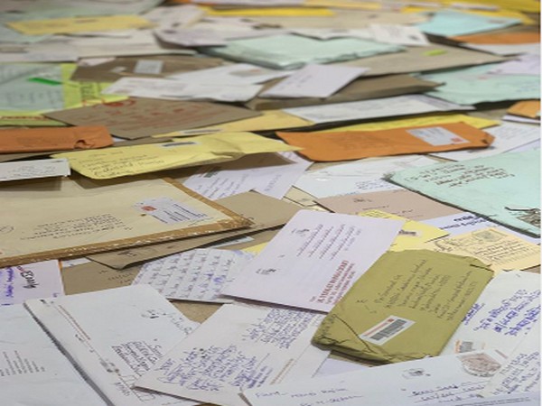 'Help' mails that reach Sonu Sood every day (Image Source: Instagram)