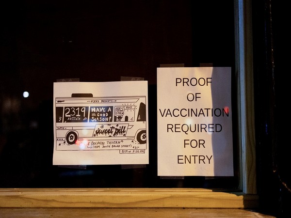 Representative Image (Photo Credit - Reuters)