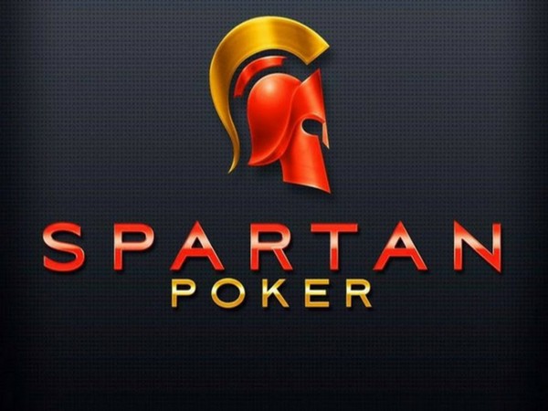 Spartan Poker