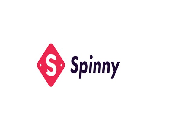 Spinny ensures personal mobility, drives fixed price assurance