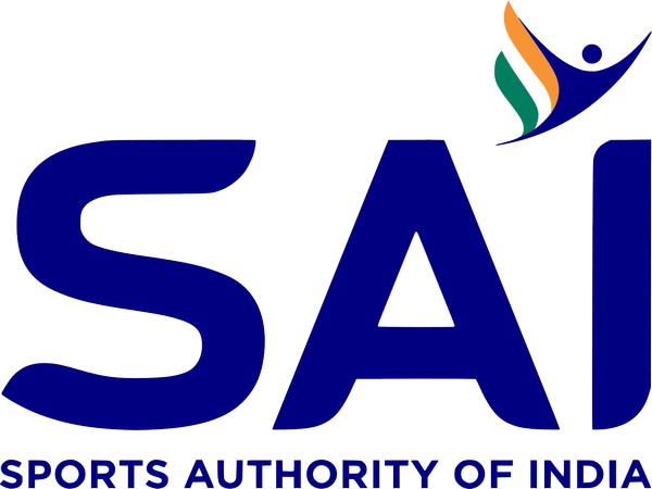 SAI Logo