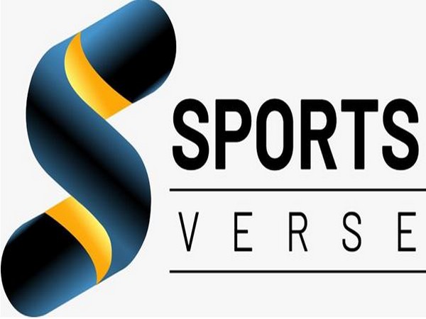 Sportsverse