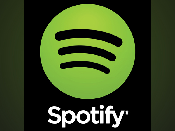 Spotify