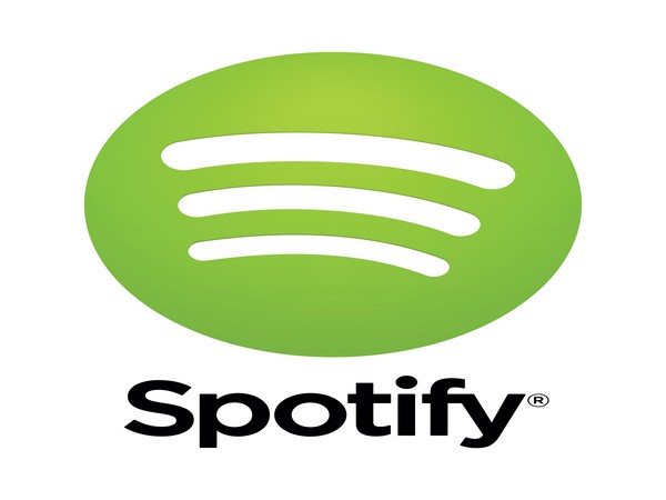 Spotify premium subscribers cross 100 million mark