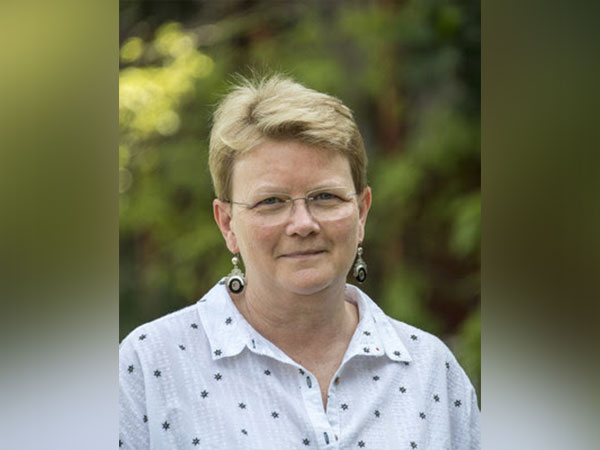 ICRISAT celebrates its 50th Anniversary