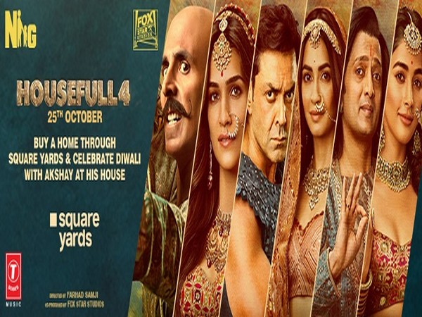 SquareYardsandHousefull4