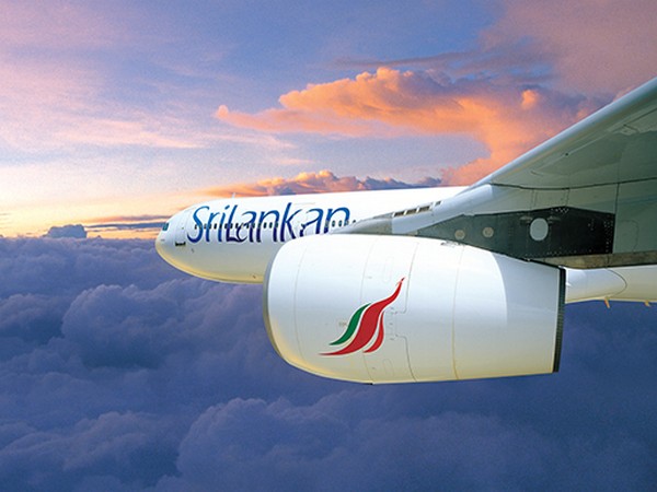 SriLankan's route network will span 116 cities in 51 countries