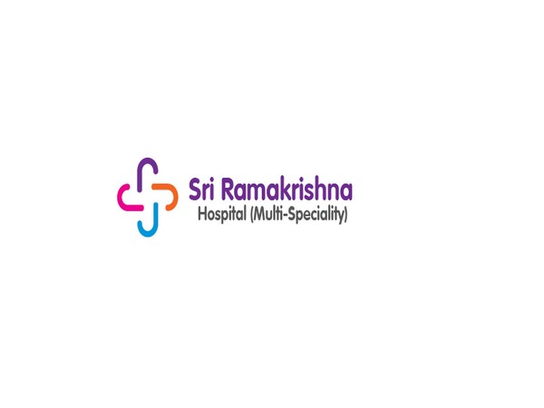 Sri Ramakrishna Hospital