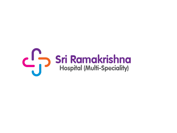 Sri Ramakrishna Hospital