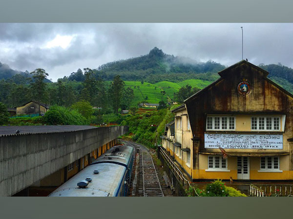 COVID-19 has significantly narrowed the government's fiscal space.