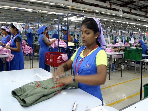 Representative Image. (Photo Credit - Reuters)