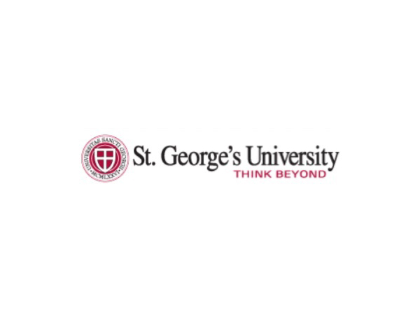 St. George's University
