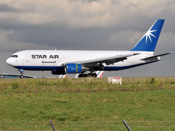 Star Air operates under the UDAN scheme. Its 50 per cent of the seats are available at very reasonable rates so that anyone can fly to his dream destination without much expense.