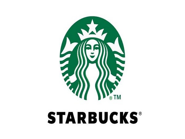 Starbucks logo