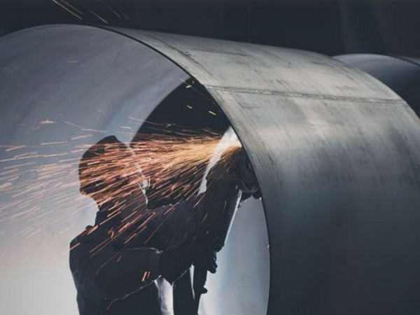 Timely policy support from the government will help bolster demand for domestic steel sector