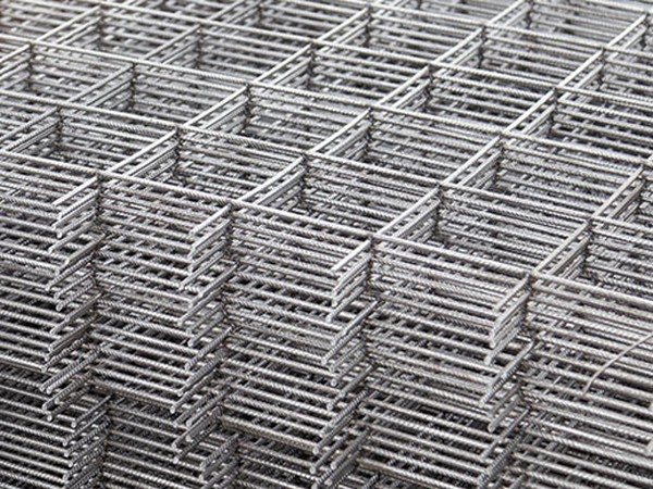 Moody's says India's steel demand will remain the strongest in Asia