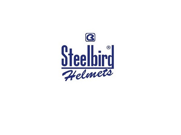 Steelbird Hi-tech India