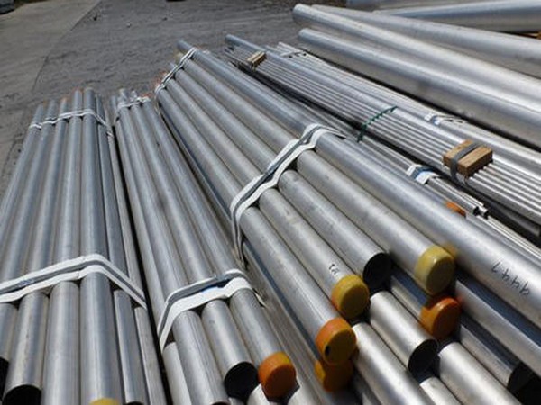 Developers are finding difficult to manage the volatility in steel prices