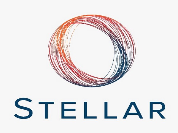 Stellar Search 