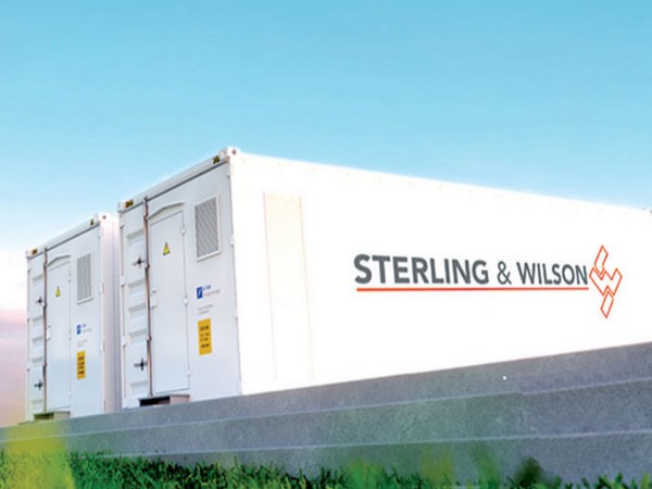 There is increasing focus globally on low-carbon energy consumption amid growing demand for green energy solutions