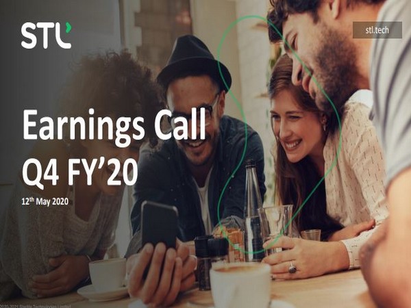 The company has operating facilities in India, China, Brazil and Italy.