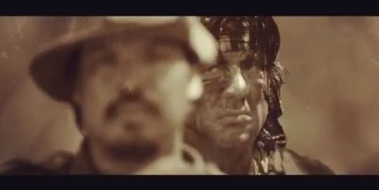 Still from the teaser