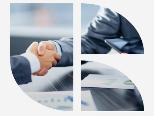 Stockal is one of the largest cross-border investing platforms for Indians.