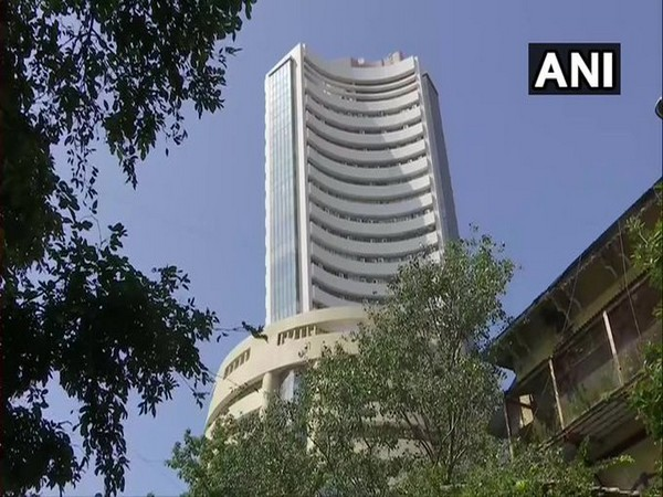 IndusInd Bank was up by 3.5 pc on Friday morning to Rs 1,009.75 per share.