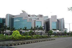 NSE Nifty 50 closed 70 points up at 11,532 on Tuesday.