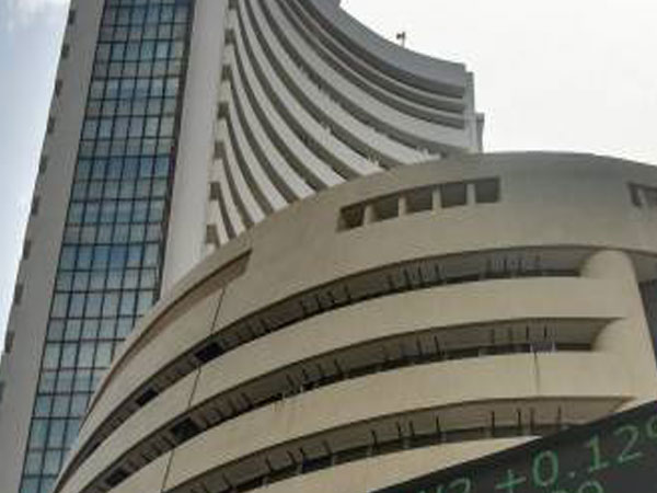 Bombay Stock Exchange was established in 1875