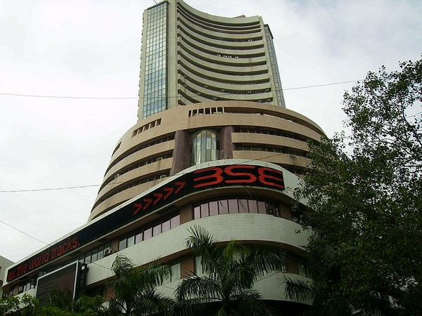 Hindalco cracked by 2.9 pc on Tuesday morning to Rs 383.50 per share.