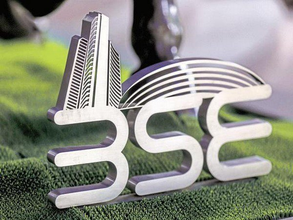 Bajaj Finserv surged by 7.8 pc on Tuesday to close at Rs 16,460 per share