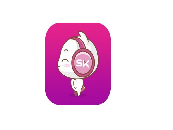 StreamKar Shares Live Streaming Tips That Will Help the Streaming Community