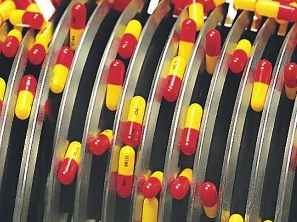 Focusing on optimising direct costs and reducing fixed costs has helped many companies report resilient margins