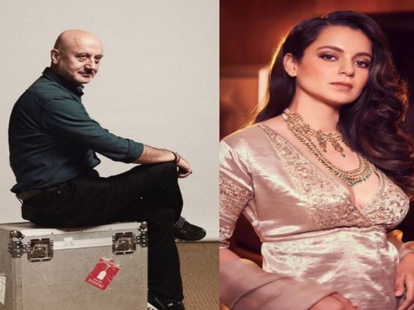 Bollywood stars on Covid-19 vaccination drive