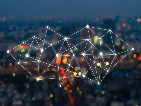 The company has more than 300 installations across 90-plus countries.