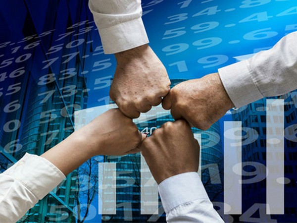 Subex has more than 300 installations across 90 countries