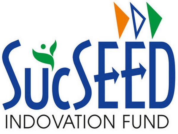 SucSEED Indovation Fund