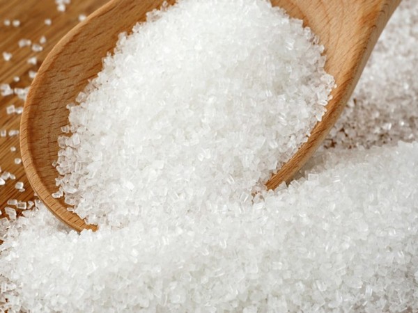 Sugar prices are currently hovering around Rs 33 to 34 per kg