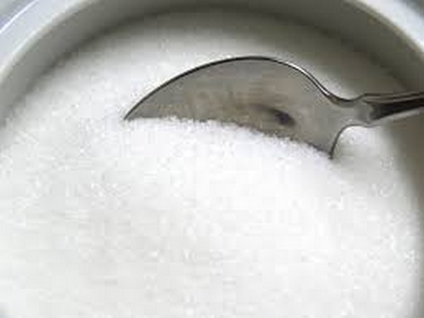 Ind-Ra said the issue of cane arrears will continue to be a sore spot.