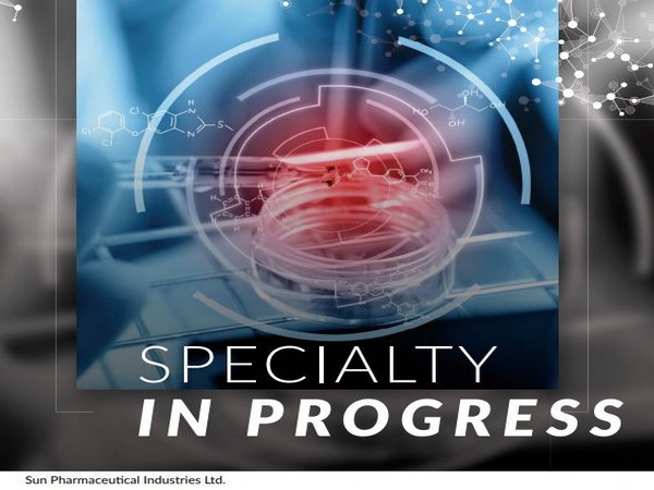 The total addressable market size for these eight products is about $1 billion in Mainland China