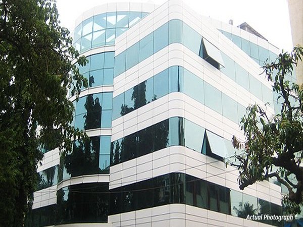 Suntech focuses on city-centric development portfolio of 30 million sq ft spread across 25 projects