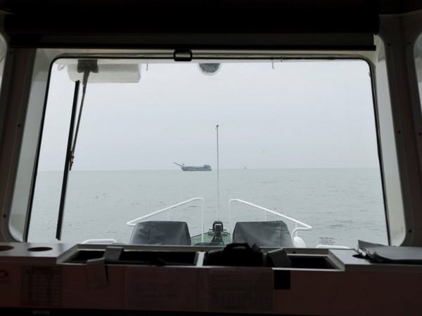 Representative Image. (Photo Credit - Reuters)