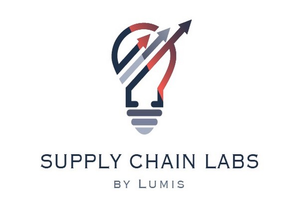 Supply Chain Labs