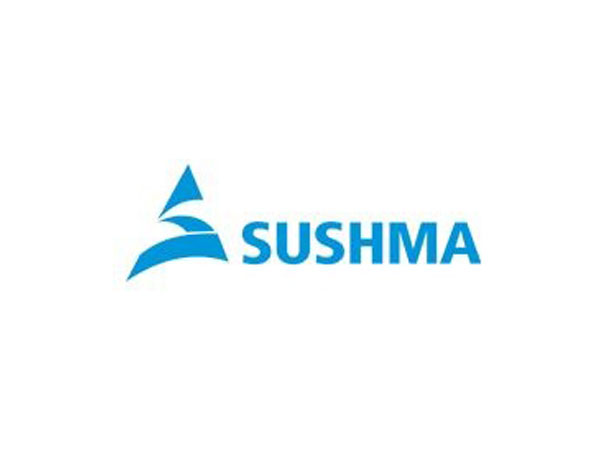 Sushma Group