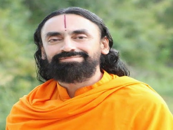 Swami Ji