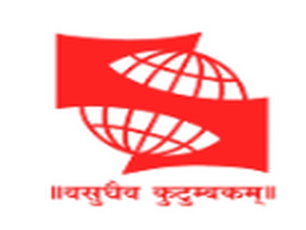 Symbiosis International (Deemed University)