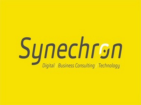 Synechron