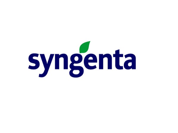Syngenta